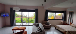 Romanos Patras studio